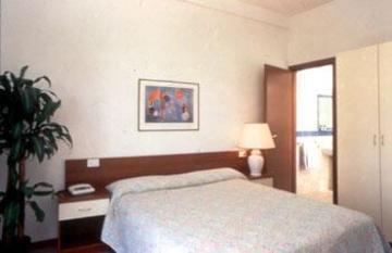 Auriga Appart hôtel